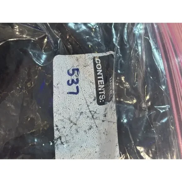 Lululemon Free To Be Wild Bra Womens Size 8 Incognito Camo Multi Grey EUC - Picture 5 of 5